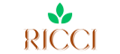 Logo Ricci